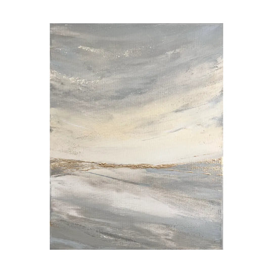 BORDERLESS - SERENE 2311201