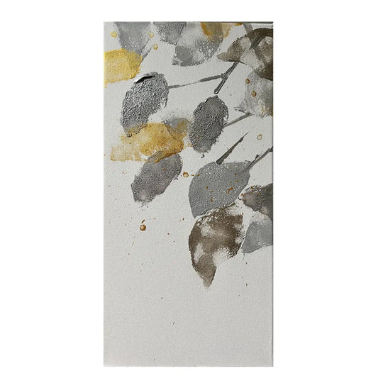 THE SHIZEN SERIES: SS006