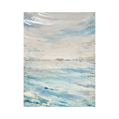 BORDERLESS - SERENE 2508181