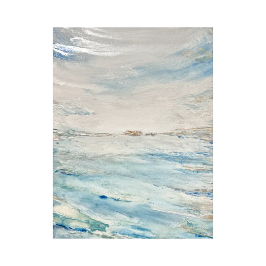 BORDERLESS - SERENE 2508181