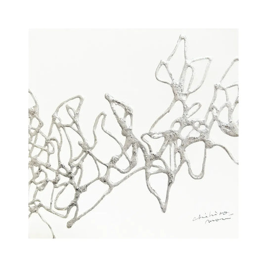 MT-Line 【Petite fleur-クレマティス】