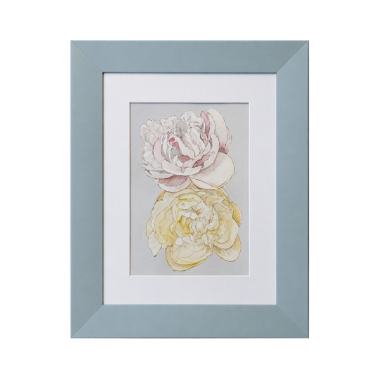 Peony season 1-06