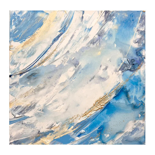 CLARITY - CLEAR No.01