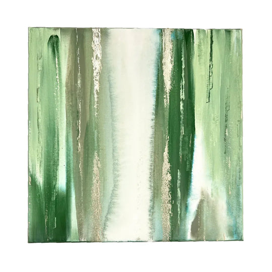 FLOW - SERENE FOREST 2405011