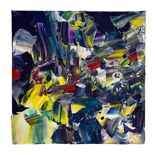 rebirth of  memory (A-05)