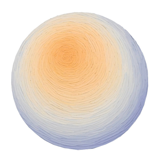 Nobody has seen before you.（N-#38）