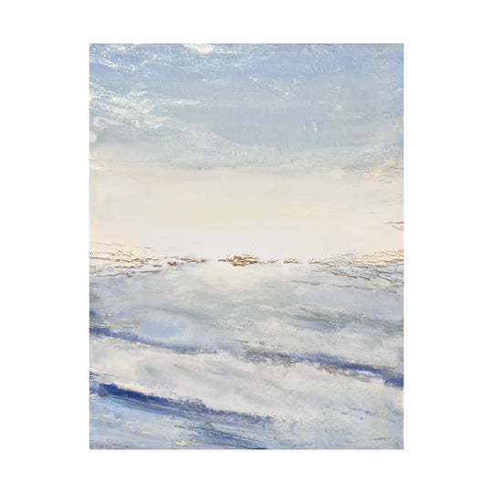 BORDERLESS - SKY 2409231