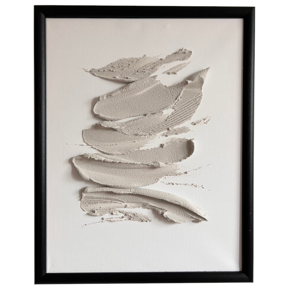 万座ビーチリゾート