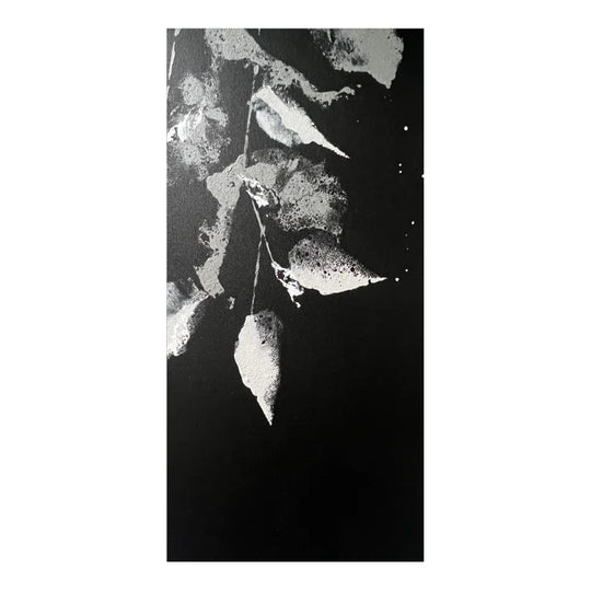 THE SHIZEN SERIES: SS004