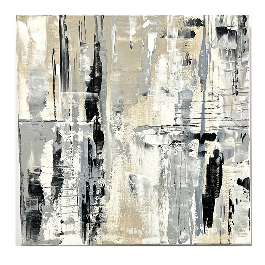 The Old and the New 013