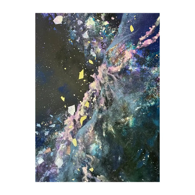 Starry Sky