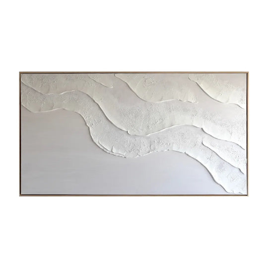 【Beach】150×80cm