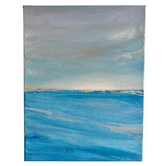 BORDERLESS - DAWN 2311202