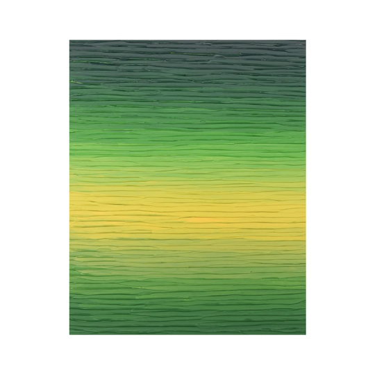 31 days of summer (August 21, 2025)