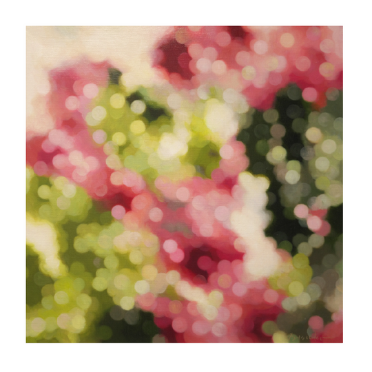 Circus #4 (サーカス #4)