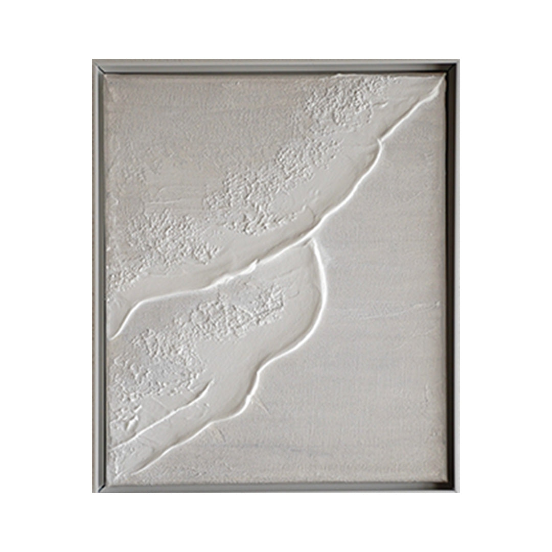 【Beachgrowth-】30×25cm