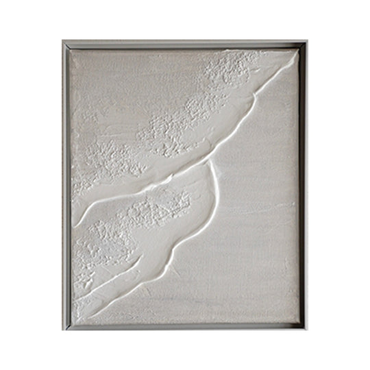 【Beachgrowth-】30×25cm