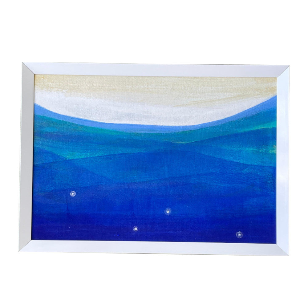 万座ビーチリゾート