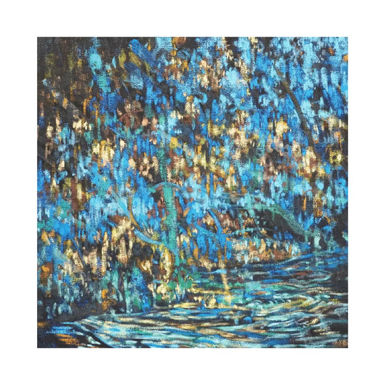 暗がりに光量子#3