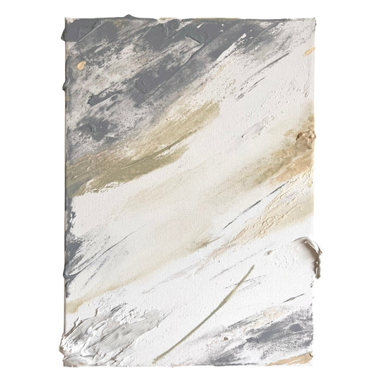 CLARITY - ZEN 2307142