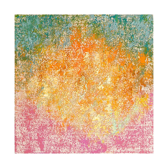 優しい向こう側#5