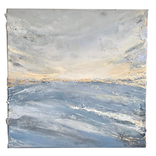 BORDERLESS - DAWN 2309221