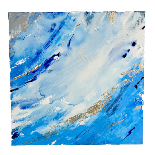 CLARITY - OBALT 2402231