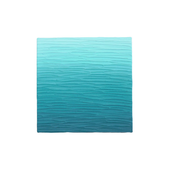 無何有（M-#49）