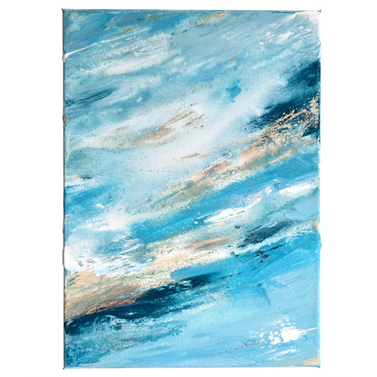 CLARITY - COBALT 2304081