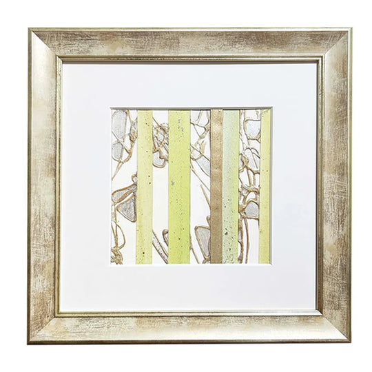 MT-Line【AMAOTO # 青葉雨】