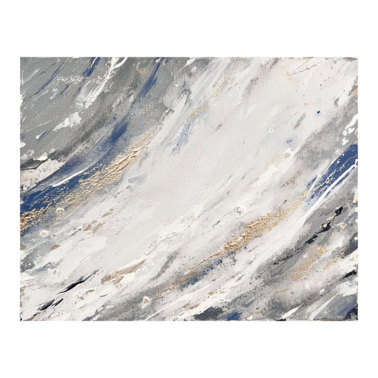 CLARITY - UNIVERSE 2403145