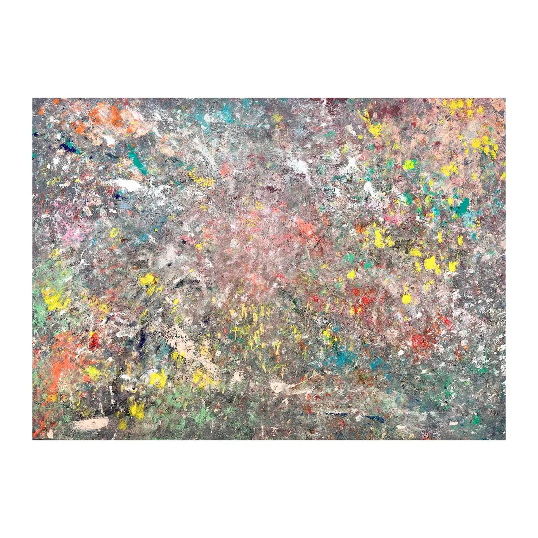 TODAYS GOOD 「今日はうまくいかなかったけど、いい日だった。」