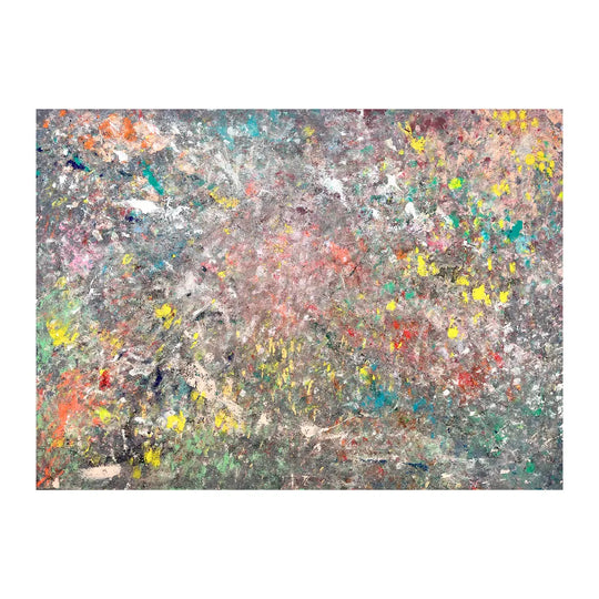 TODAYS GOOD  「今日はうまくいかなかったけど、いい日だった。」