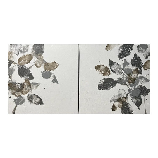 THE SHIZEN SERIES: SS003 (SET OF 2)