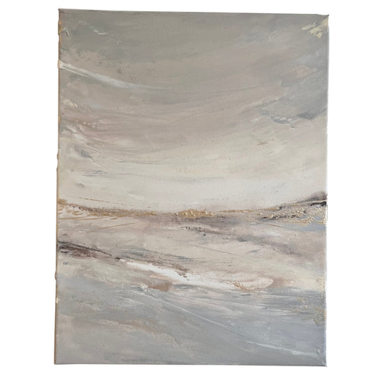 BORDERLESS - DUNE 2312031