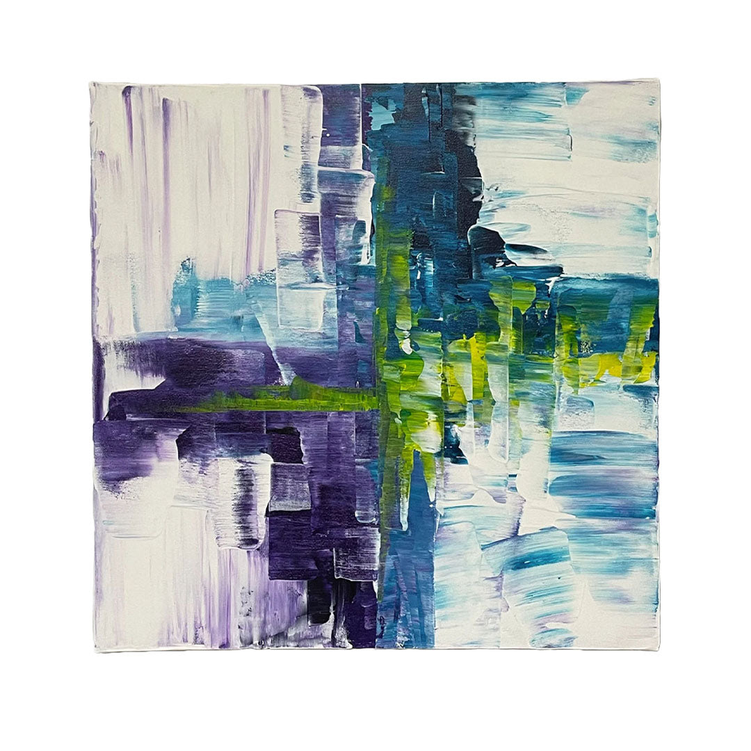 万座ビーチリゾート