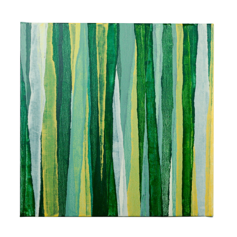 万座ビーチリゾート