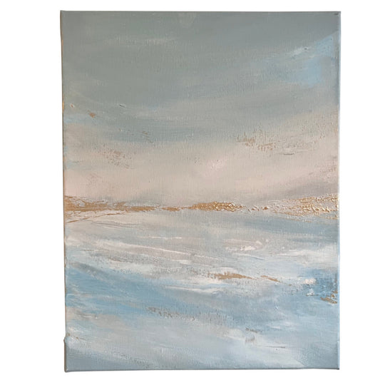 BORDERLESS - SKY 2311201