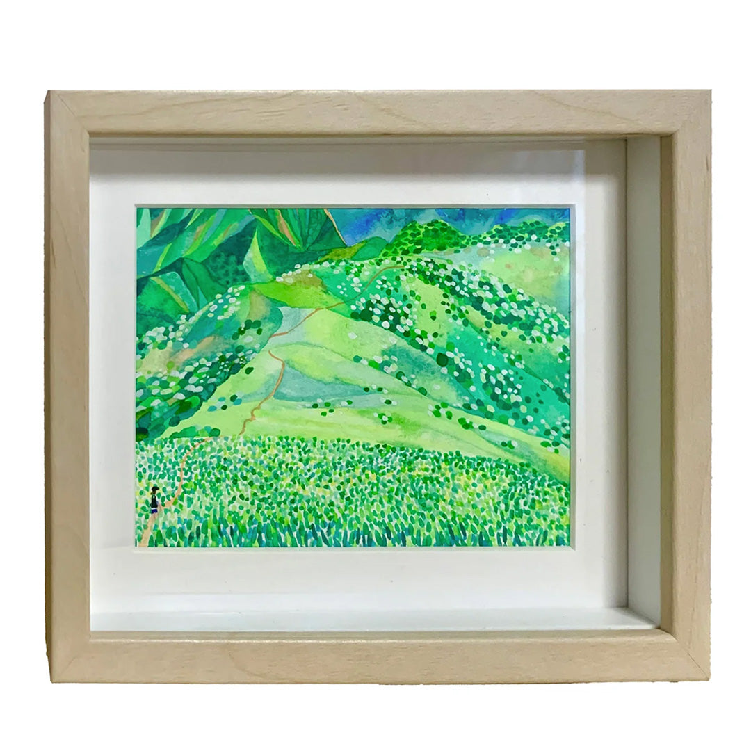 万座ビーチリゾート