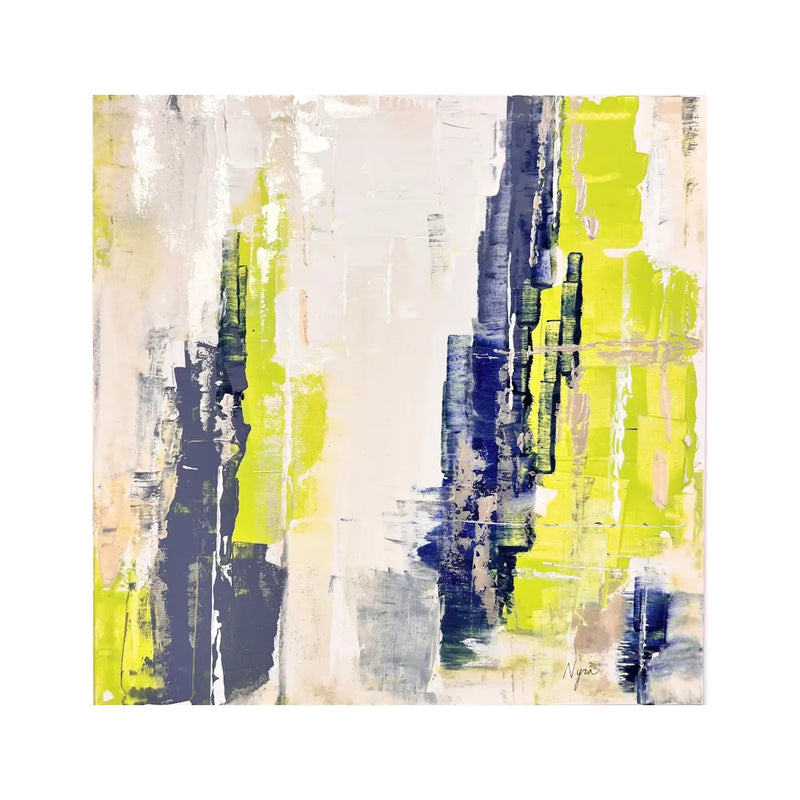 ECHO