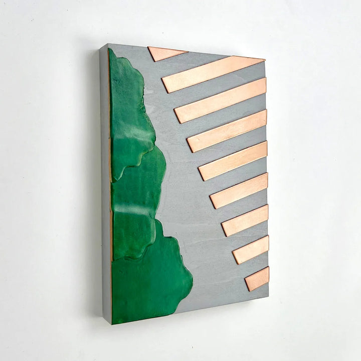 1a324706-8438-4ac8-ad95-