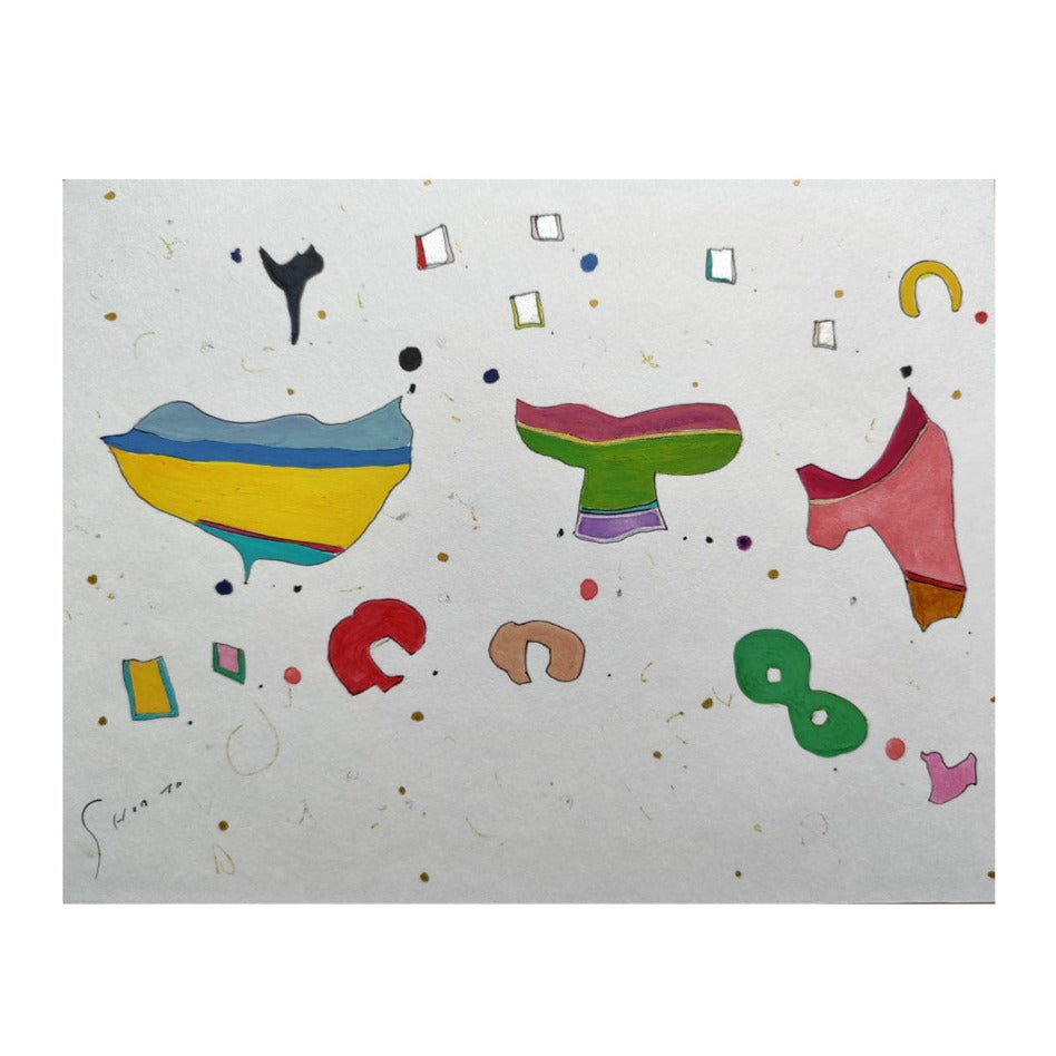 万座ビーチリゾート