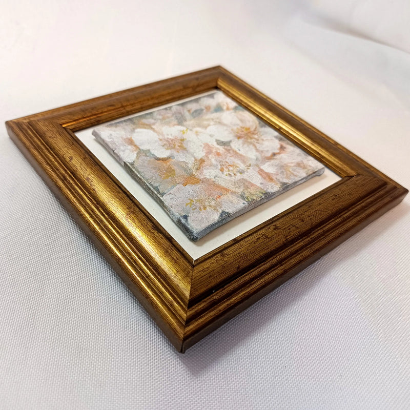 桜日本画 金色フレーム 桜日本画 金色フレーム 桜日本画 金色フレーム 桜日本画 金色フレーム 桜日本画 金色フレーム 桜日本画 金色フレーム