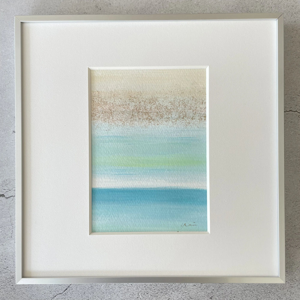 油絵　専用　だいぶ伸びている葉っぱすごく伸びている葉っぱ　　わびさびモダンアート 油絵 専用 だいぶ伸びている葉っぱすごく伸びている葉っぱ