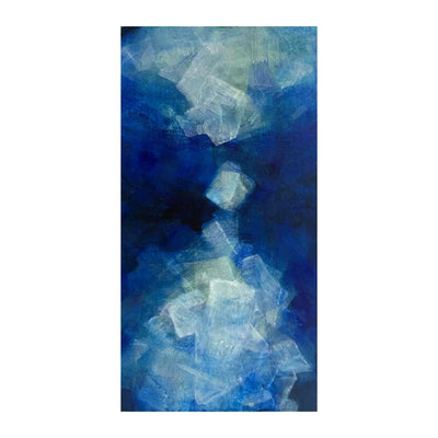 Ice