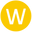 WASABI logo