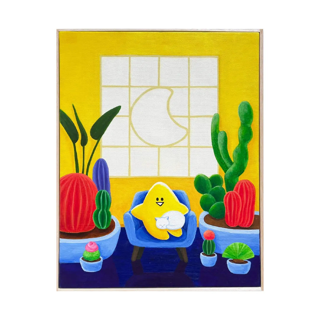 万座ビーチリゾート