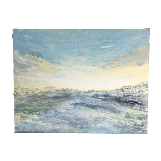 BORDERLESS - DAWN 2410051