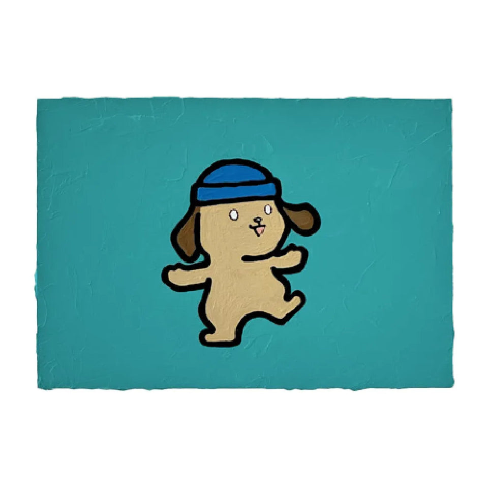 万座ビーチリゾート