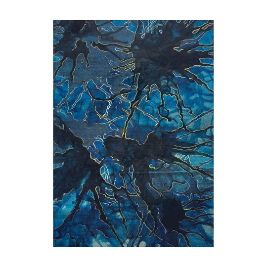 Startseite/覆い隠す